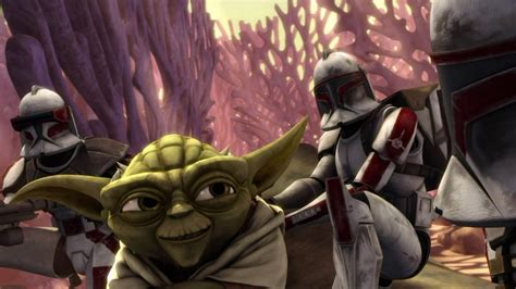 star wars the clone wars season 1 episode 1 watch|star wars the clone wars season 7.